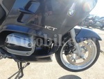     BMW R1150RT 2001  17
